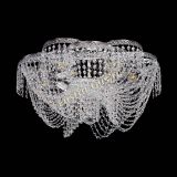 Люстра Есения Антик 600 мм в Симферополе