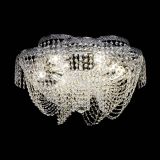 Люстра Есения Антик 600 мм в Симферополе