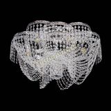 Люстра Есения Антик 600 мм в Симферополе