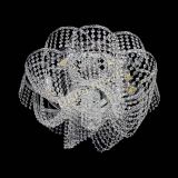 Люстра Есения Антик 600 мм в Симферополе