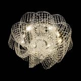 Люстра Есения Антик 600 мм в Симферополе