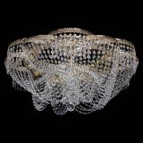 Люстра Есения Антик в Симферополе