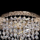 Люстра Есения Антик в Симферополе