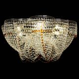 Люстра Есения чайная в Симферополе