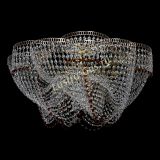 Люстра Есения чайная в Симферополе