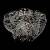 Люстра Есения чайная в Симферополе