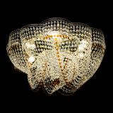 Люстра Есения чайная в Симферополе