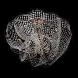 Люстра Есения чайная в Симферополе