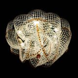 Люстра Есения чайная в Симферополе