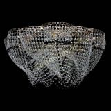 Люстра Есения в Симферополе