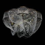 Люстра Есения в Симферополе