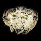 Люстра Есения в Симферополе