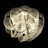 Люстра Есения в Симферополе