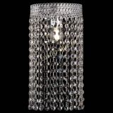 Люстра Флоренция №1 оптикон в Симферополе