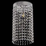 Люстра Флоренция №1 оптикон в Симферополе