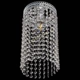 Люстра Флоренция №1 оптикон в Симферополе