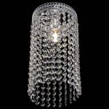 Люстра Флоренция №1 оптикон в Симферополе