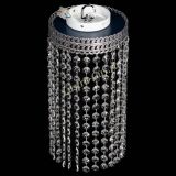 Люстра Флоренция №1 оптикон в Симферополе