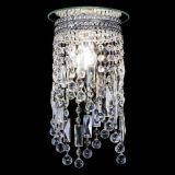 Люстра Флоренция №1 Пластинка в Симферополе