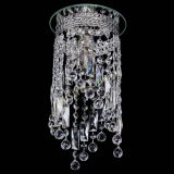 Люстра Флоренция №1 Пластинка в Симферополе