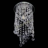 Люстра Флоренция №1 Пластинка в Симферополе