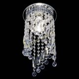 Люстра Флоренция №1 Пластинка в Симферополе