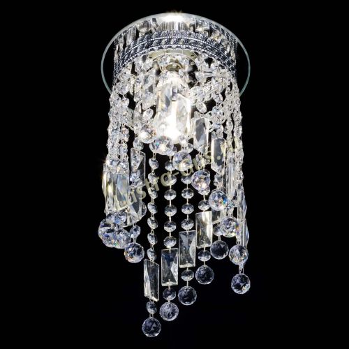 Люстра Флоренция №1 Пластинка в Симферополе Гусь Хрустальный