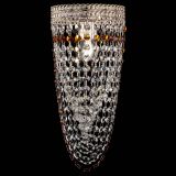 Люстра Флоренция №1 Водоворот чайная в Симферополе