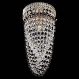 Люстра Флоренция №1 Водоворот черная в Симферополе