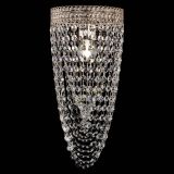 Люстра Флоренция №1 Водоворот в Симферополе