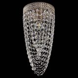 Люстра Флоренция №1 Водоворот в Симферополе