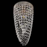 Люстра Флоренция №1 Водоворот в Симферополе