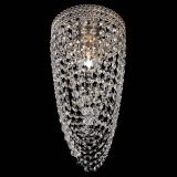 Люстра Флоренция №1 Водоворот в Симферополе