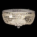 Люстра Флоренция №3 купол шар в Симферополе