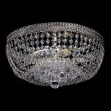 Люстра Флоренция №3 купол шар в Симферополе