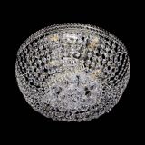 Люстра Флоренция №3 купол шар в Симферополе