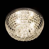 Люстра Флоренция №3 купол шар в Симферополе