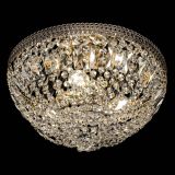 Люстра Флоренция №3 купол в Симферополе