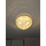 Люстра Флоренция №3 купол в Симферополе