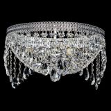 Люстра Флоренция №3 журавлик в Симферополе