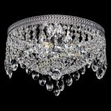 Люстра Флоренция №3 журавлик в Симферополе