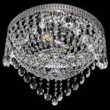 Люстра Флоренция №3 журавлик в Симферополе