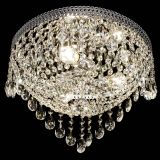 Люстра Флоренция №3 журавлик в Симферополе