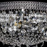 Люстра Флоренция №3 журавлик в Симферополе