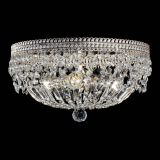 Люстра Флоренция №4 в Симферополе