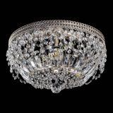 Люстра Флоренция №4 в Симферополе