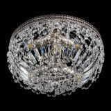 Люстра Флоренция №4 в Симферополе