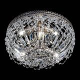 Люстра Флоренция №4 в Симферополе