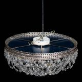 Люстра Флоренция №4 в Симферополе