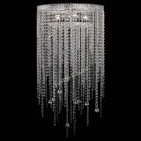 Люстра Флоренция Капель конус в Симферополе